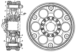 Click for larger view of Plate 40